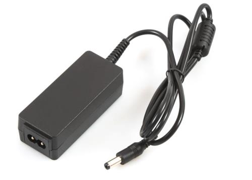 S-LINK SL-KA1222 12V 2A Plastik Adaptör KAMERASI ADAPTÖRÜ